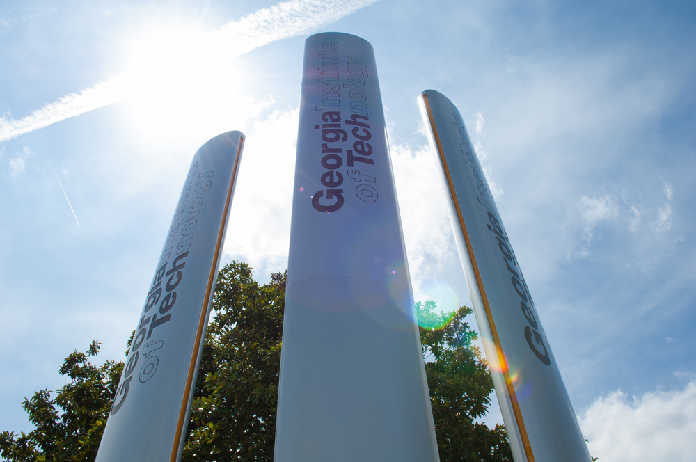 Academic Program Review and Planning