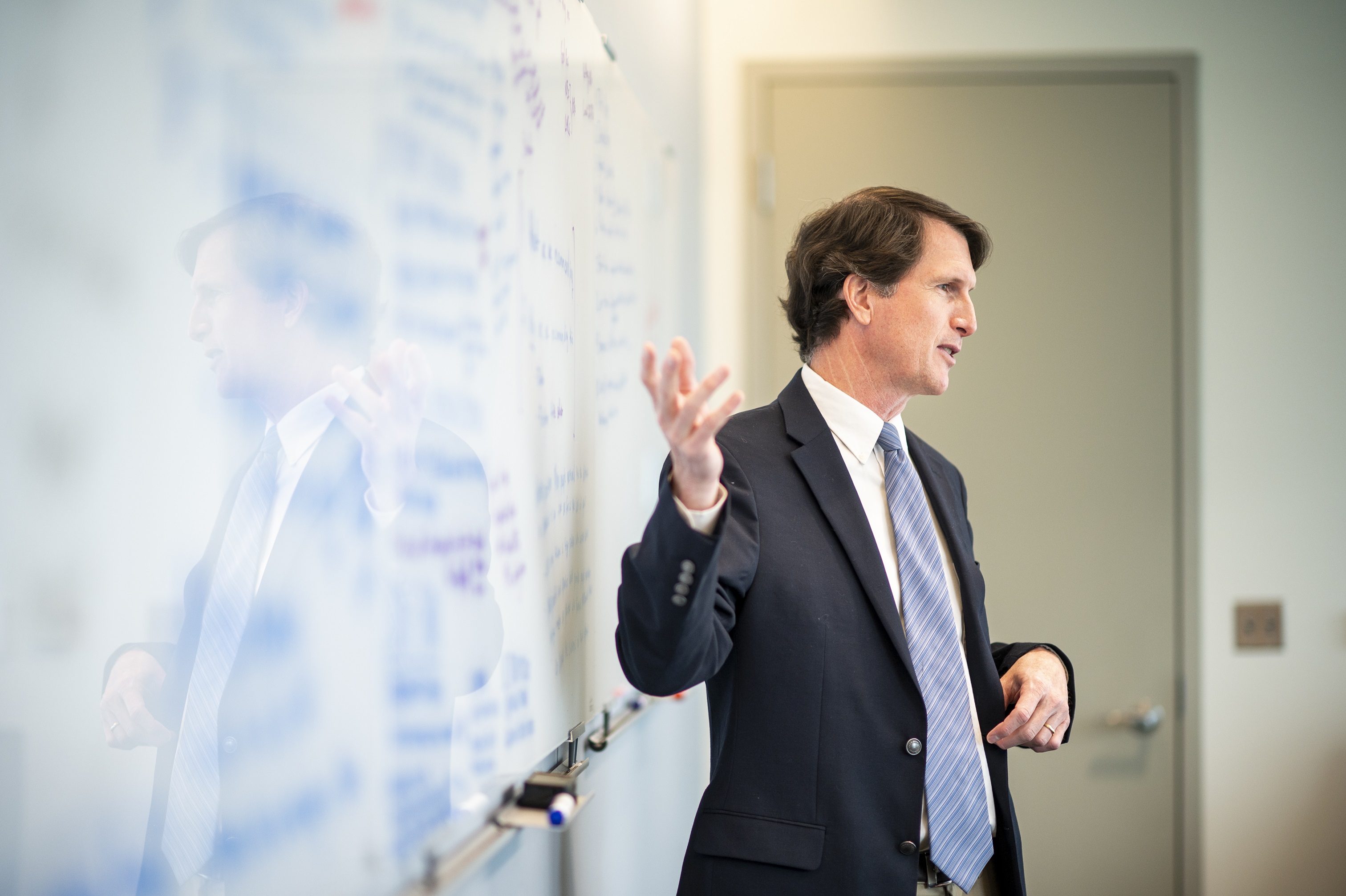 academic program assessment