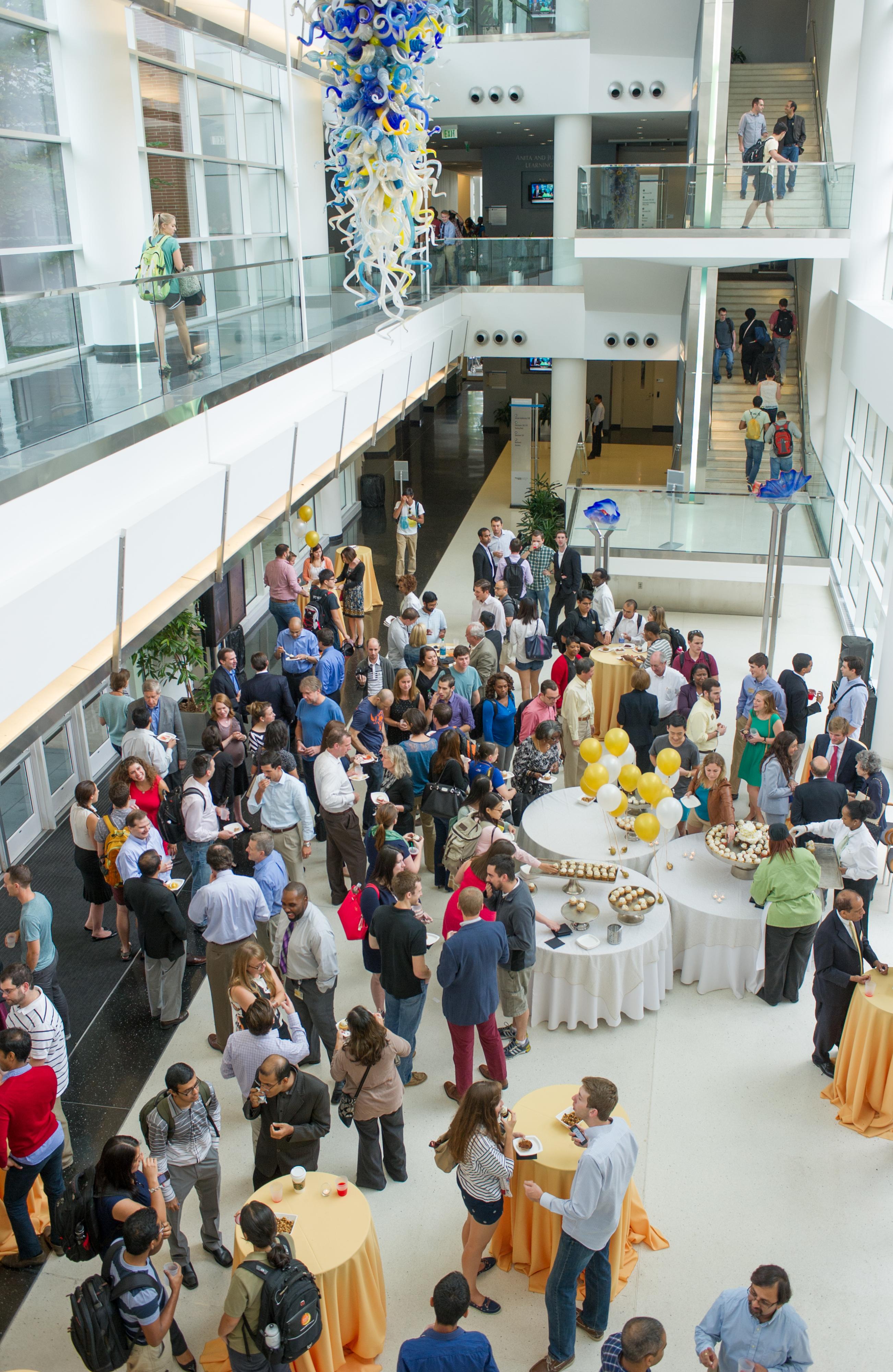 programmatic accreditation