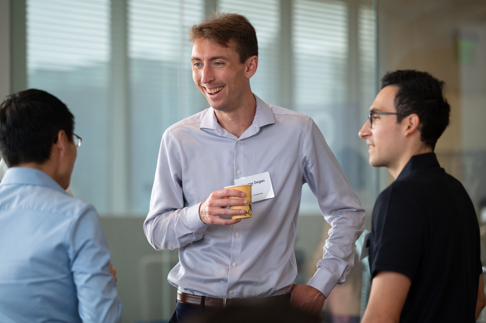 institute assessment council