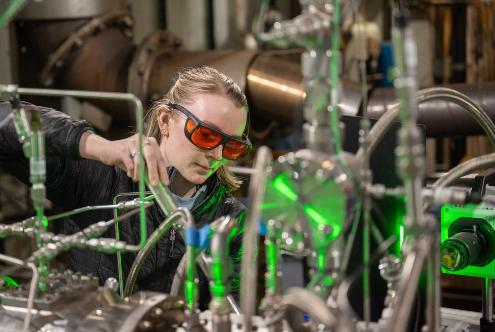 programmatic accreditation